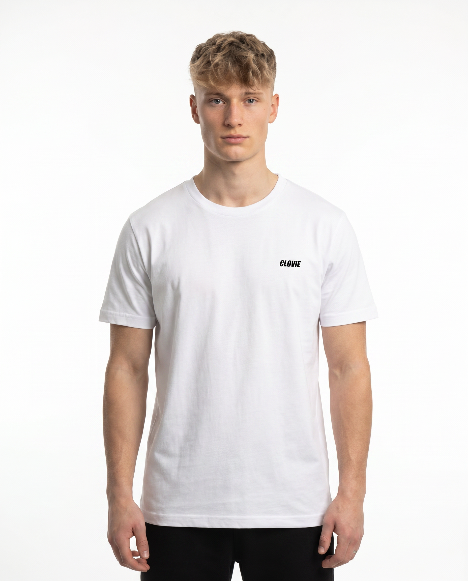 ylwm front white