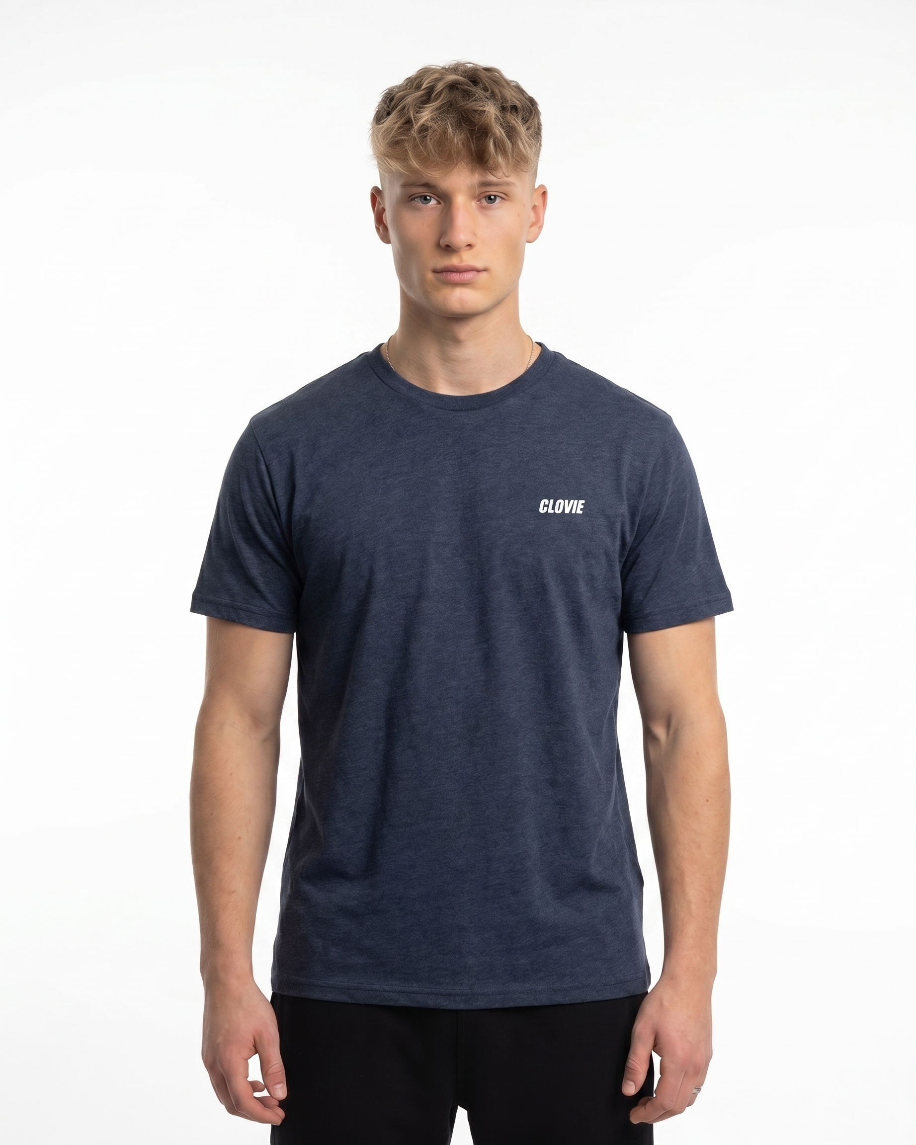 ylwm front sdn