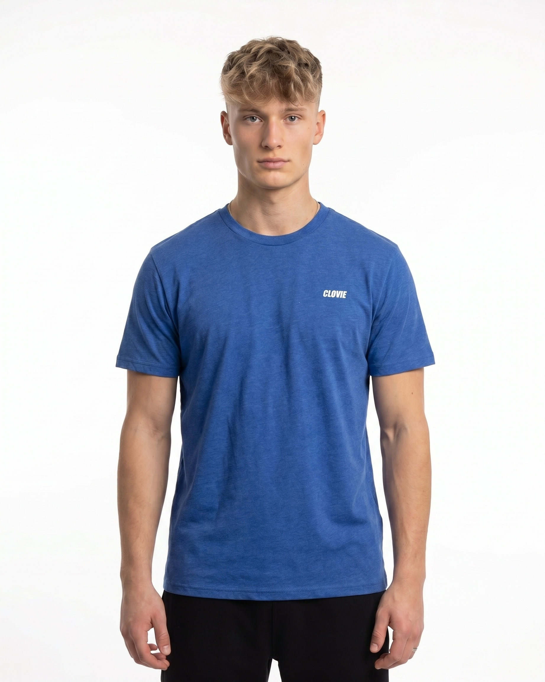 ylwm front sr