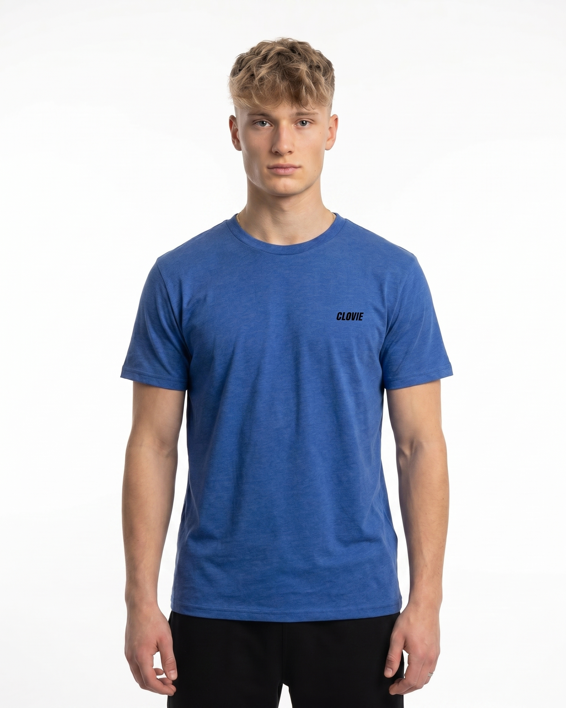 ly front sr