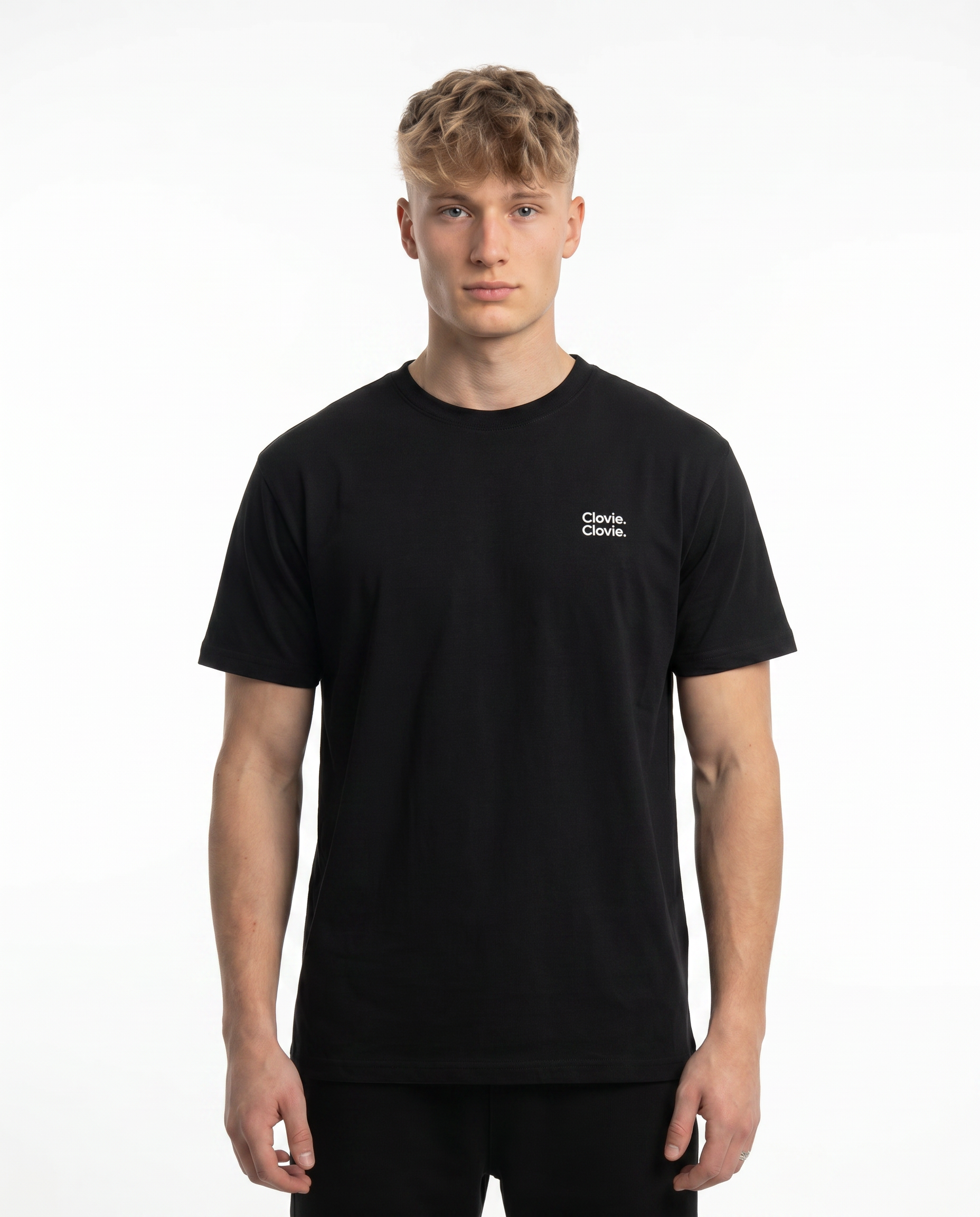 mydctST front black