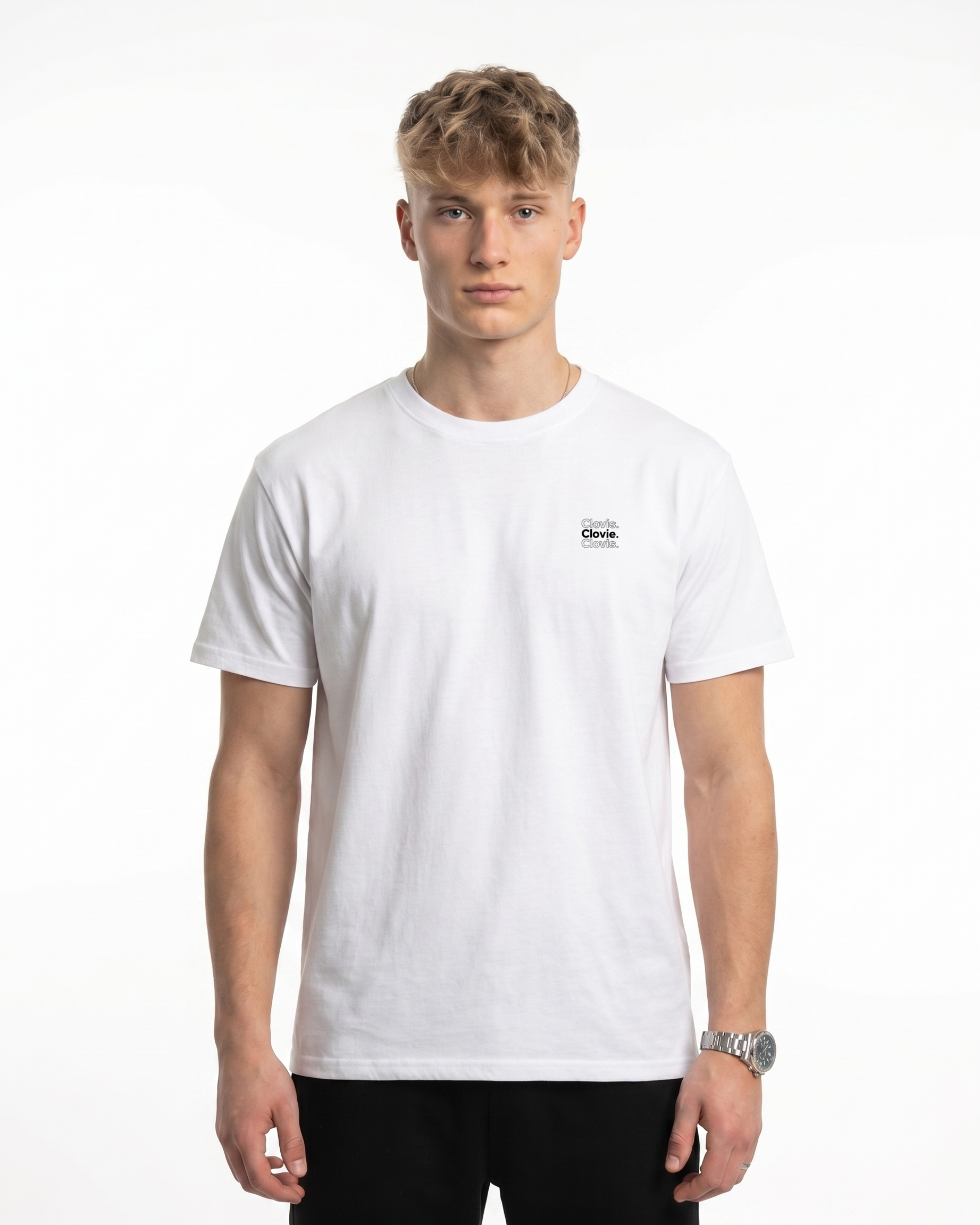 mydctST front white