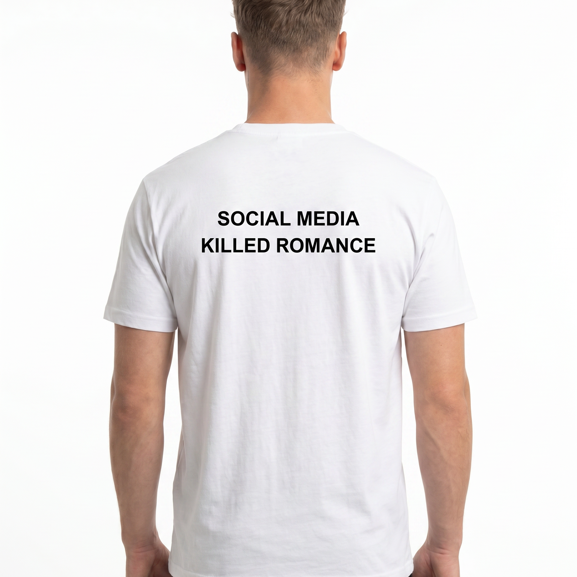 smkr back white