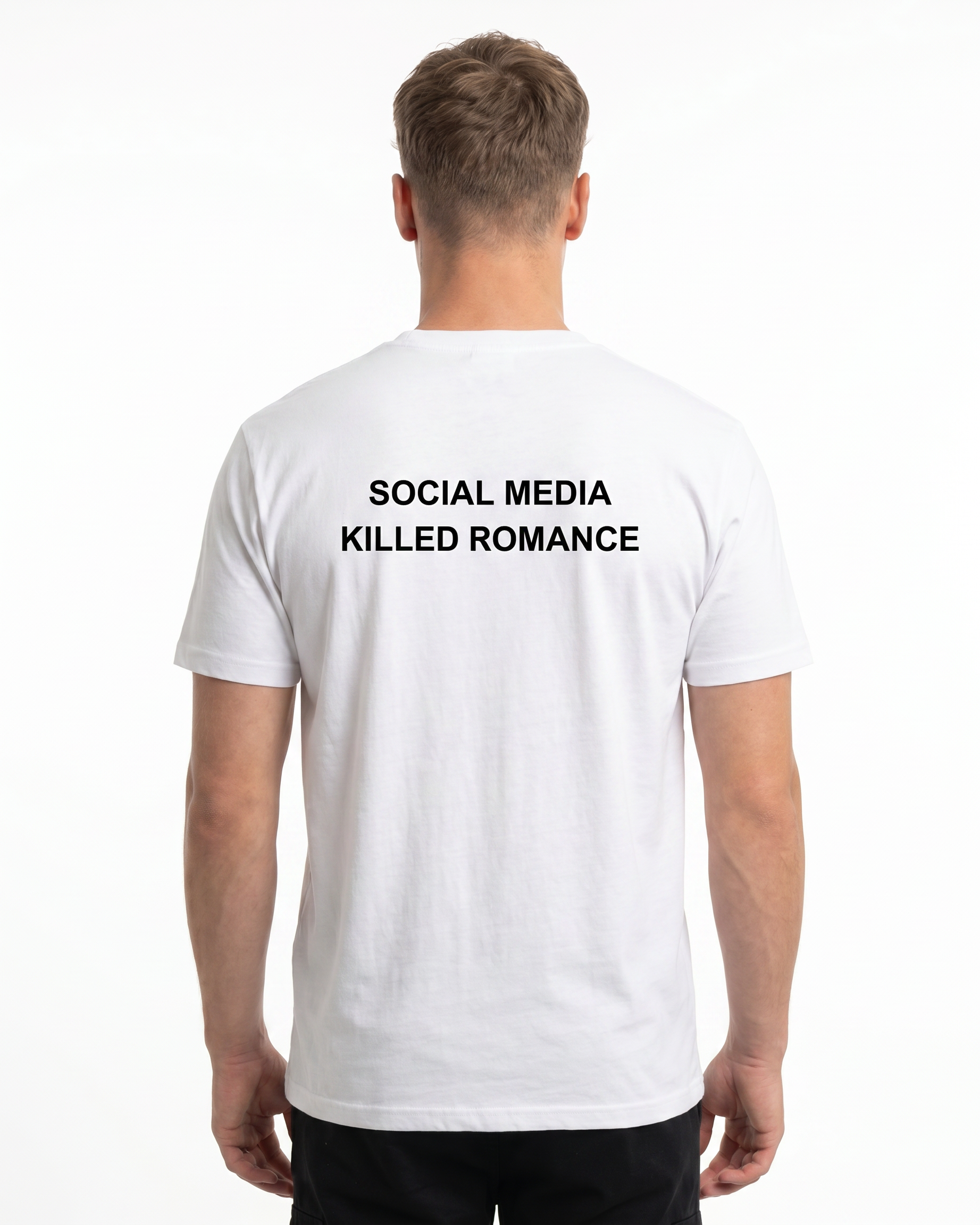 smkr back white