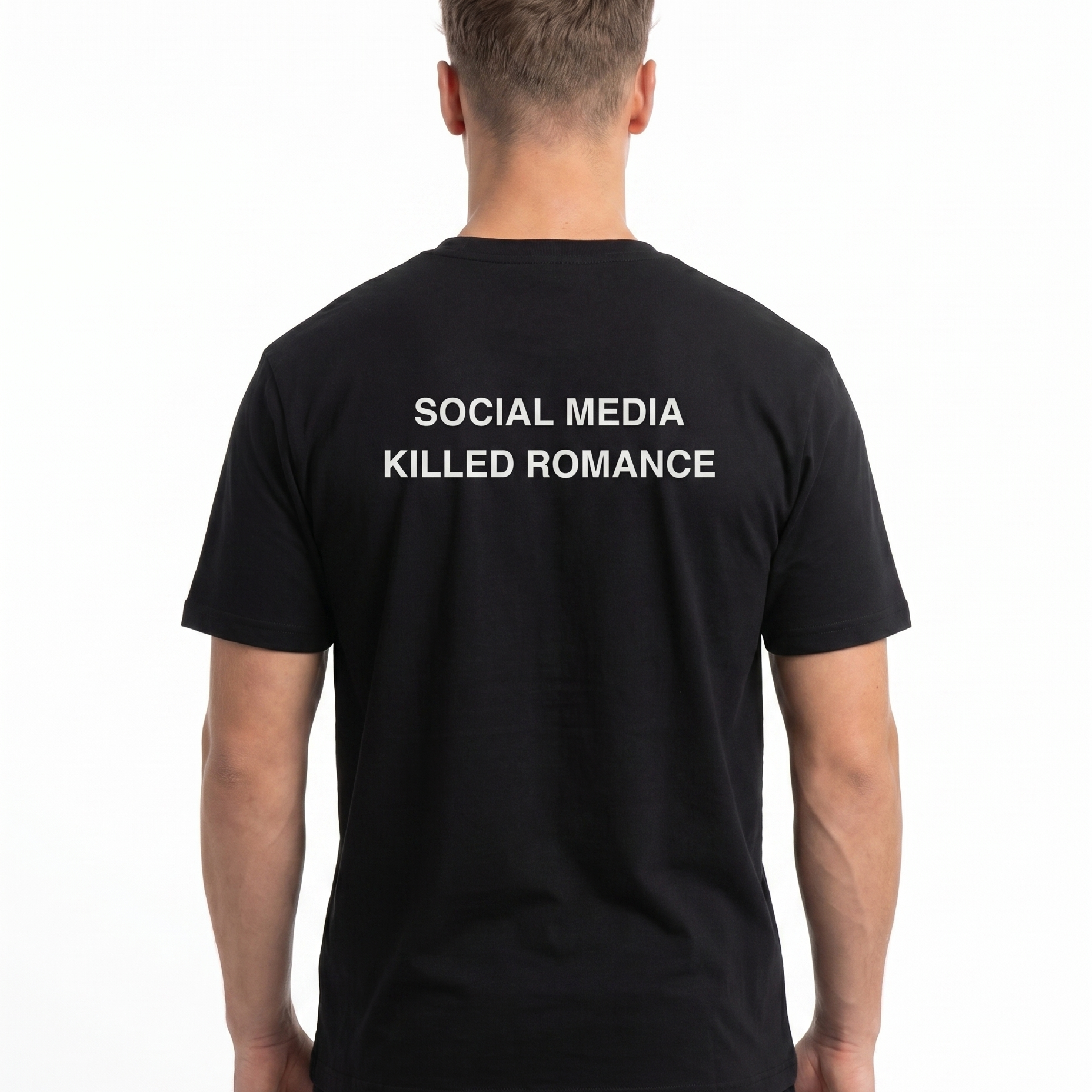 smkr back black