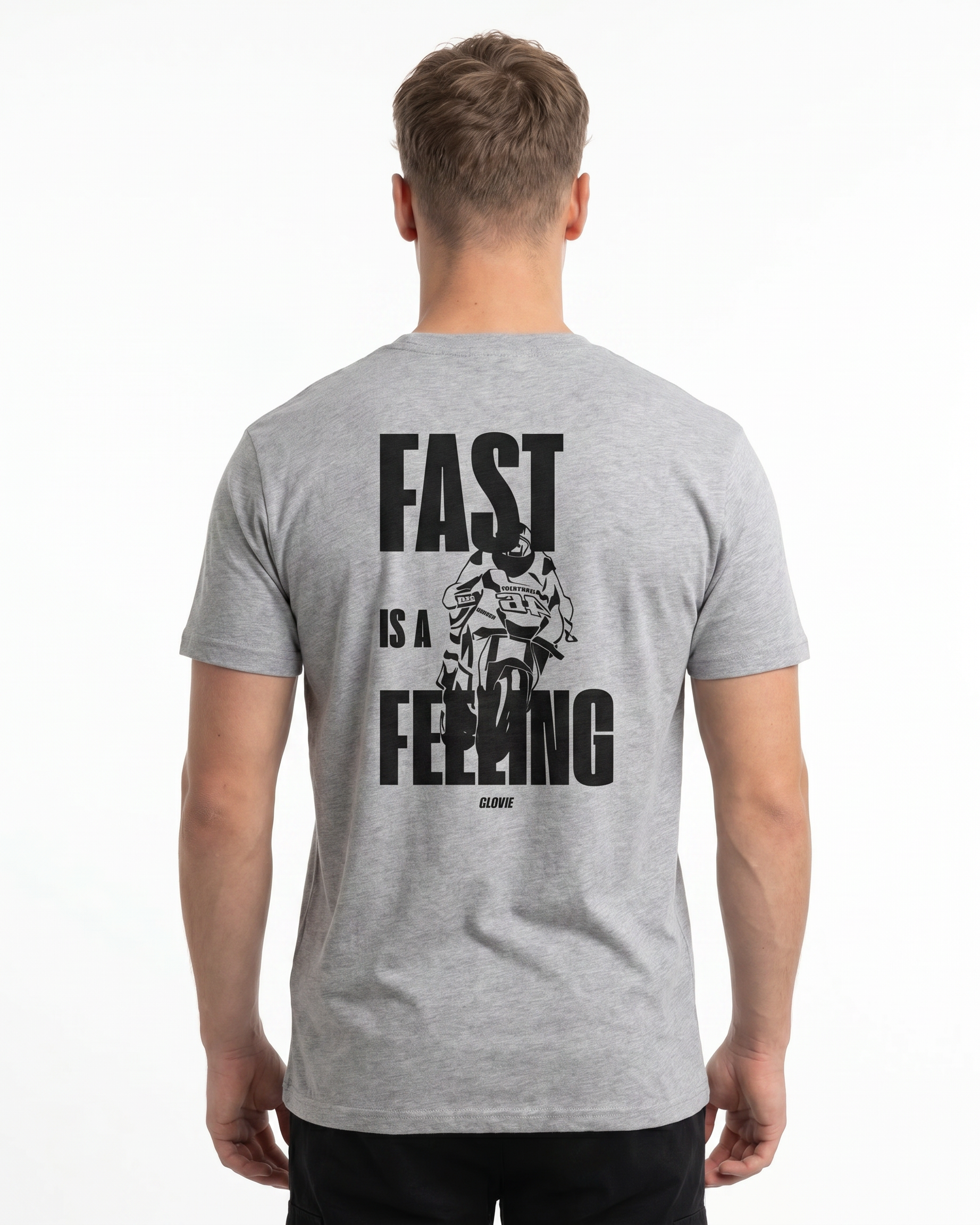 faf back sgh