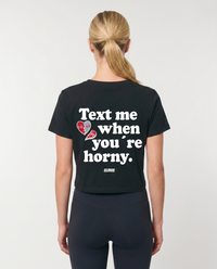 WOMEN