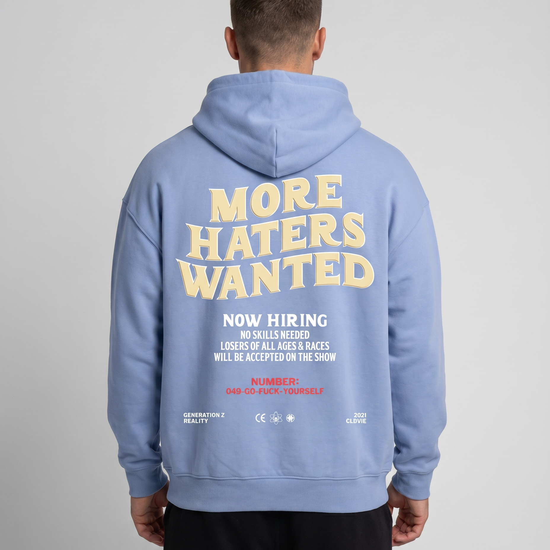 Powder Blue back v2