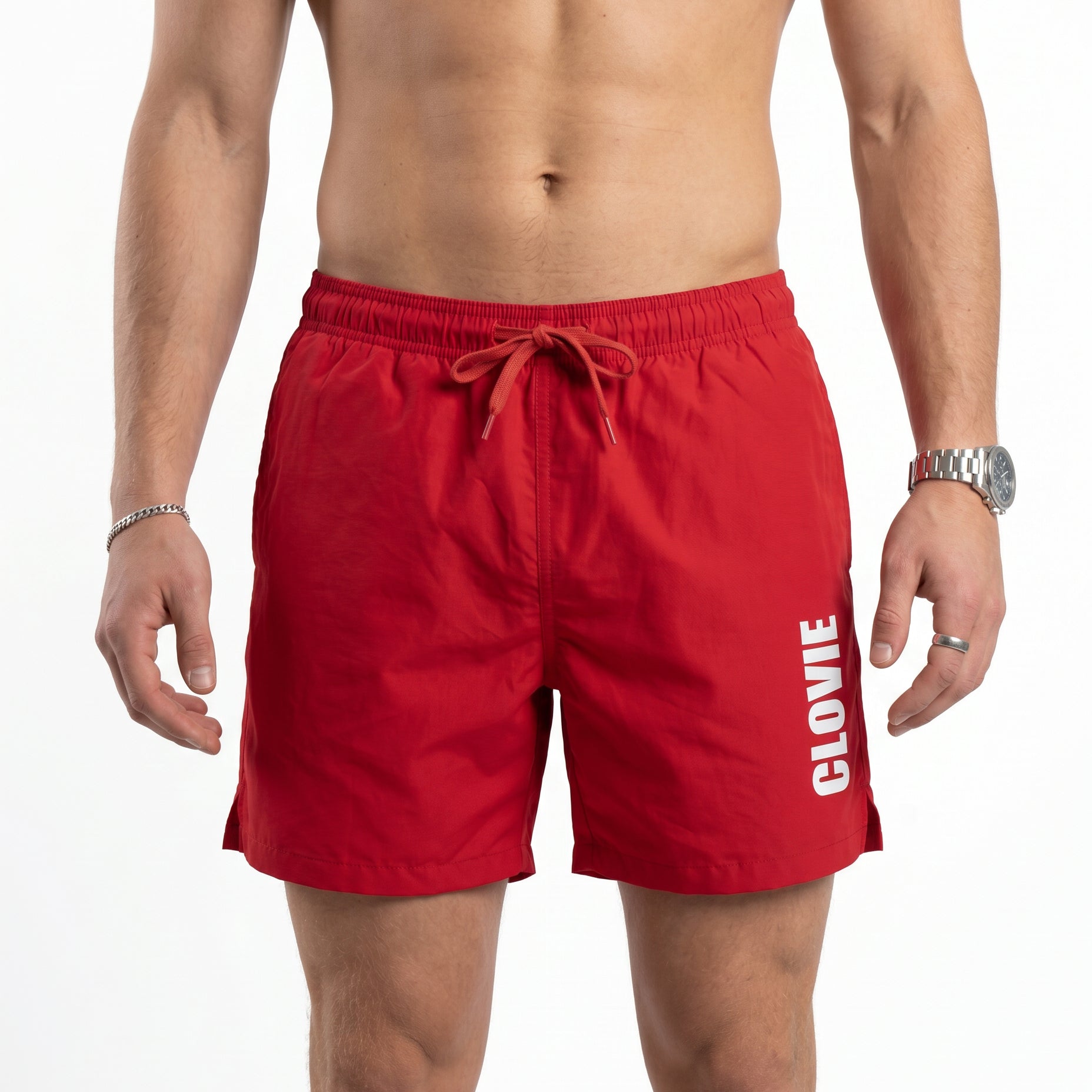 Clovie - Badehose