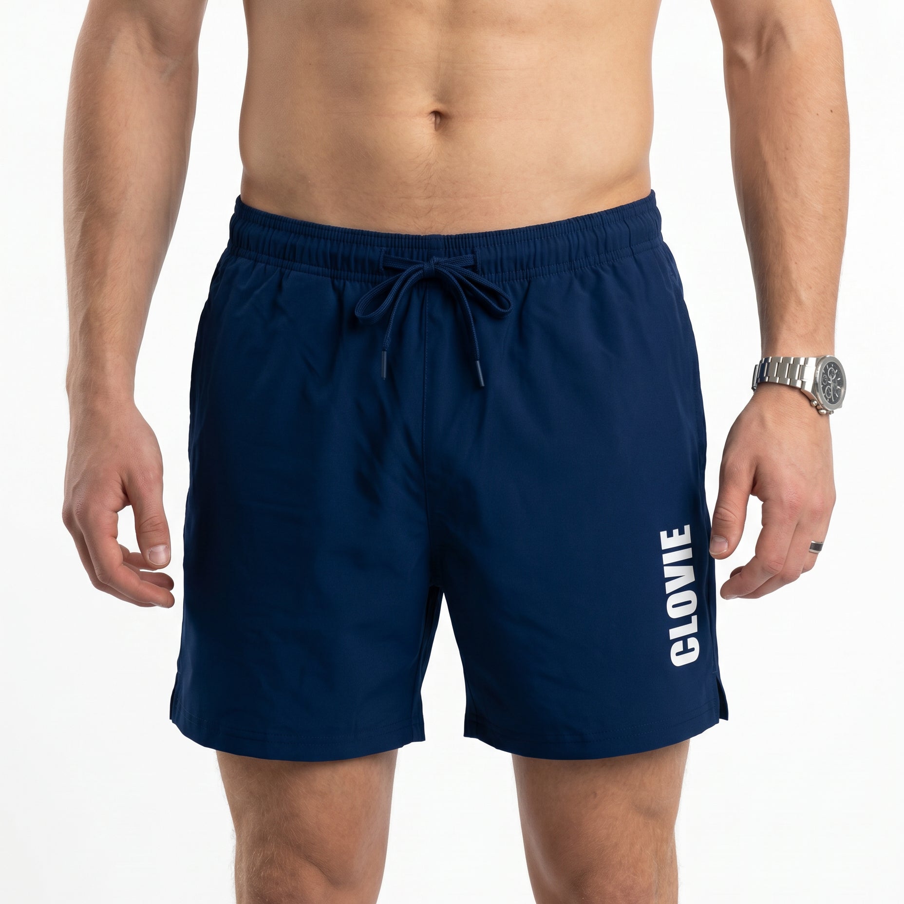 Clovie Badehose – CLOVIE