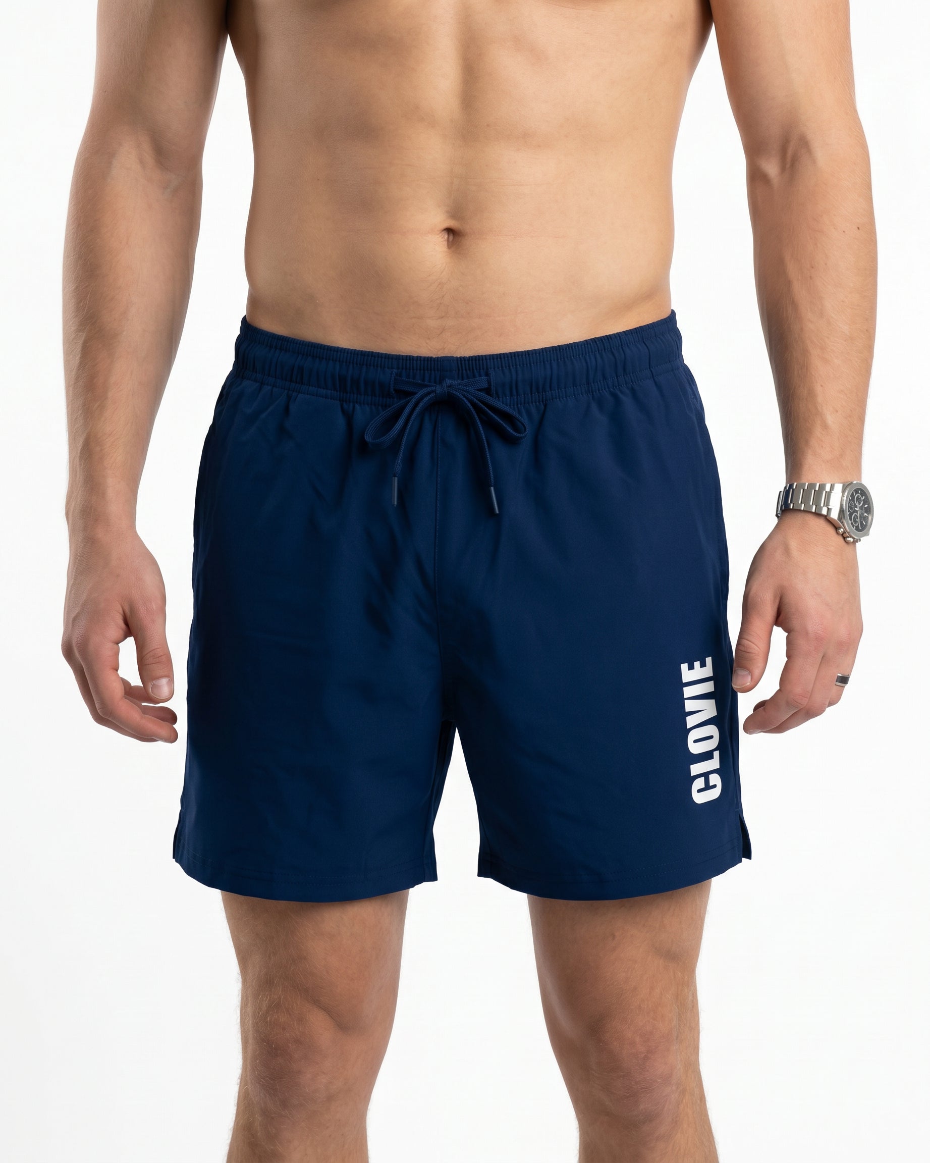Clovie Badehose – CLOVIE