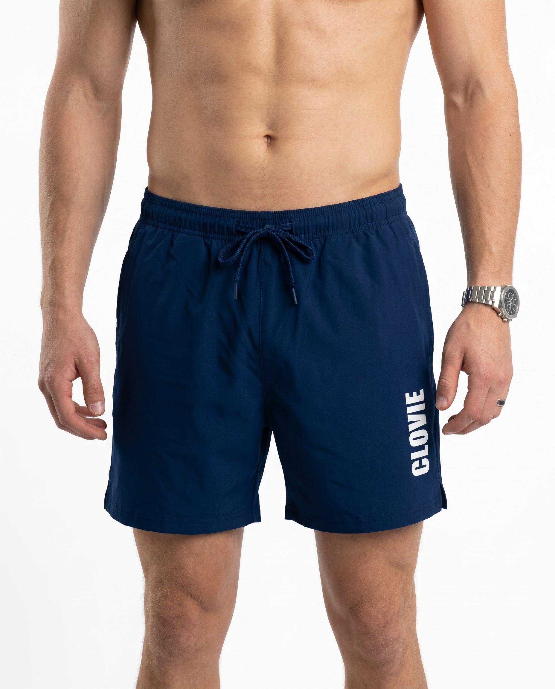 Clovie Badehose – CLOVIE