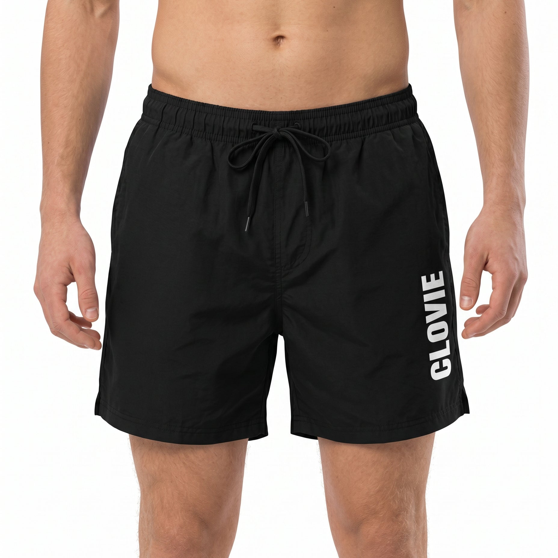 Clovie - Badehose