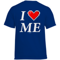 I love me - Standard Tee