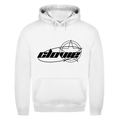 Star Logo - Hoodie