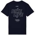 Bike life - Standard Tee