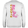 Pink panther - Sweater