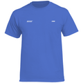 Louder than your mom last night! - Standard Tee