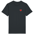 No love found - Standard Tee