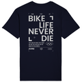 Bike life - Standard Tee