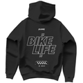 Bike life - Hoodie