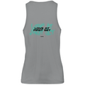 Love at first set - Tanktop