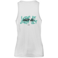 Love at first set - Tanktop