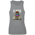 Money ted - Tanktop