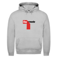 Supermoto - Hoodie