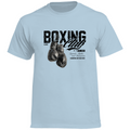 Boxing club - Standard Tee