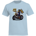 Duck to race - Standard Tee