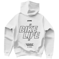 Bike life - Hoodie