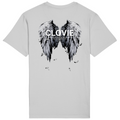 Angel wings - Standard Tee