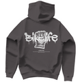 Bikelife - Hoodie