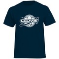 Clovie world - Standard Tee