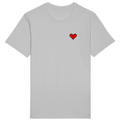 No love found - Standard Tee
