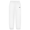 Clovie basic - Oversized Sweatpants