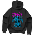 Angel - Hoodie