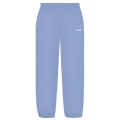 Star Logo - Oversized Sweatpants