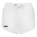 Clovie - Joggingshorts für Damen