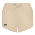 Clovie - Joggingshorts für Damen