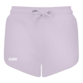 Clovie - Joggingshorts für Damen