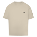 No brakes, no limits - Oversized Tee