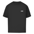 BUGATTI Chiron Super Sport - Oversized Tee