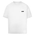 BUGATTI Chiron Super Sport Oversized Tee - CLOVIE