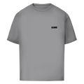 BUGATTI Chiron Super Sport - Oversized Tee