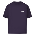 BUGATTI Chiron Super Sport - Oversized Tee
