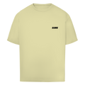 BUGATTI Chiron Super Sport - Oversized Tee