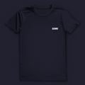 BUGATTI Chiron Super Sport - Standard Tee