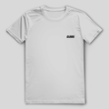 BUGATTI Chiron Super Sport - Standard Tee